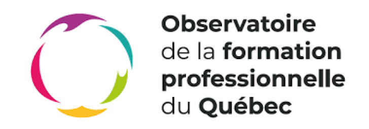 Lancement Officiel De L Observatoire De La Formation Professionnelle Du Actualites Universite De Sherbrooke