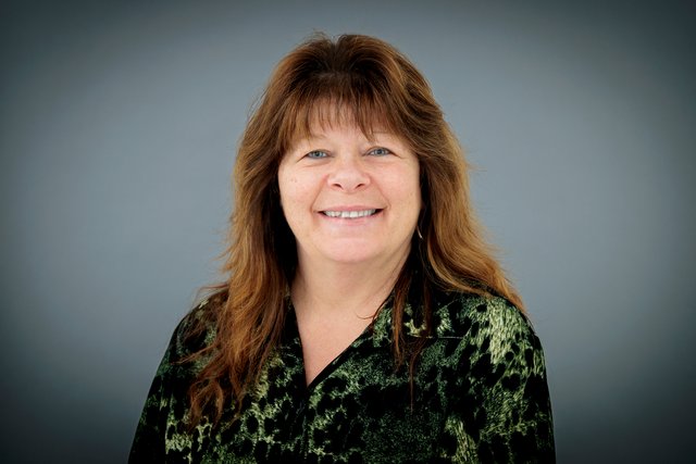 Nathalie Bolduc