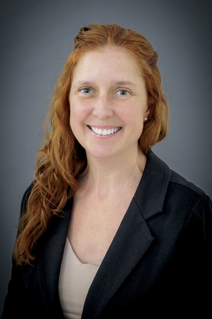 Andréanne Tanguay
