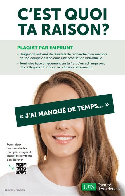 document .pdf plagiat