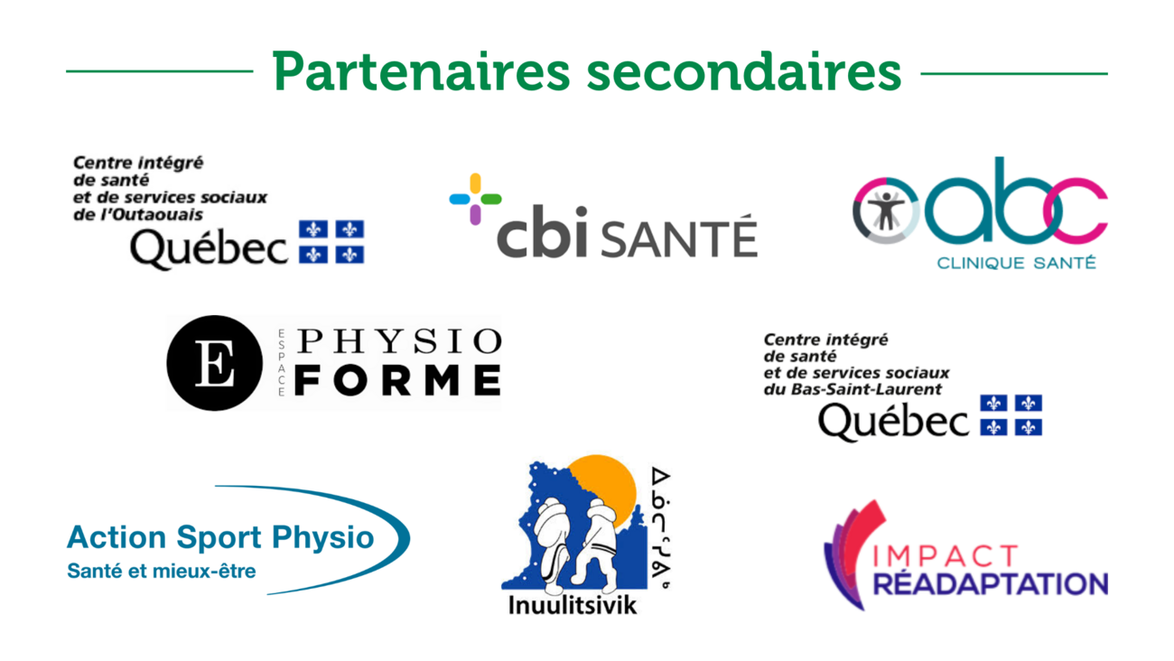 partenaires_secondaires