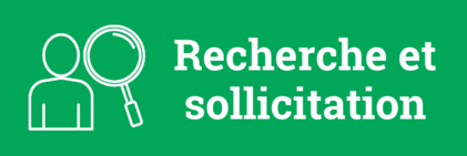 Recherche 