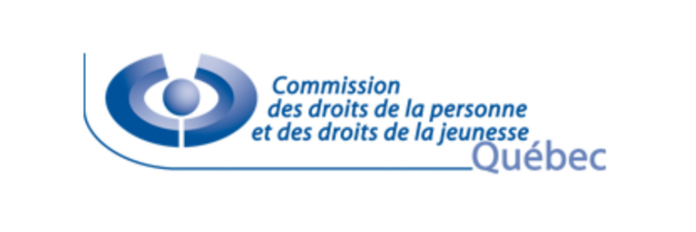 Commission des droits de la personne et des droits de la jeunesse