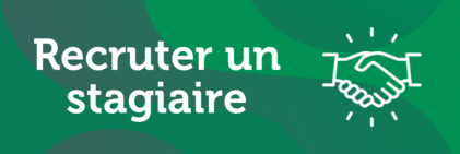 Prêt à présenter votre offre de stage?