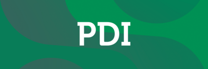 PDI