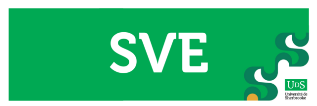 SVE